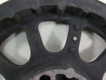 Load image into Gallery viewer, 2015 Harley FXDL Dyna Low Rider Rear Drive Belt Sprocket Pulley 66T 40374-07
