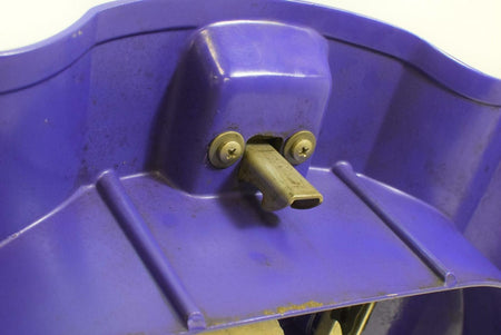 1997 Kawasaki 900 ZXi Jetski Front Hood Cover Fairing Cowl 14090-3747 {{ shop.shopifyCountryName }} - Mototech271
