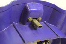 Load image into Gallery viewer, 1997 Kawasaki 900 ZXi Jetski Front Hood Cover Fairing Cowl 14090-3747 | Mototech271
