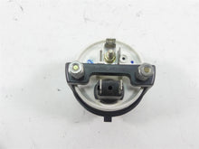 Load image into Gallery viewer, 2005 Harley Touring CVO FLHTC SE Electra Glide  Air Temperature Gauge 74554-04 | Mototech271
