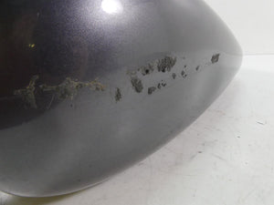 2014 Harley Touring FLHX Street Glide Fuel Gas Tank Reservoir - Read 61356-08 | Mototech271