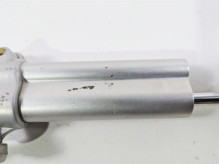 2007 Mv Agusta F4 1000R 312 Ohlins Steering Damper & Mount Set 800086406 SD122-Mototech271
