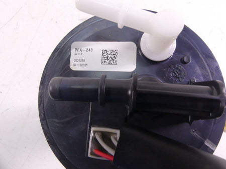 2019 Polaris RZR XP 1000 Turbo EPS Fuel Gas Petrol Pump 2522058 2208060 {{ shop.shopifyCountryName }} - Mototech271