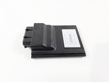 2019 Ducati Panigale V4S V4 S Corse Bbox Black Box Unit Control Module 38510867B {{ shop.shopifyCountryName }} - Mototech271