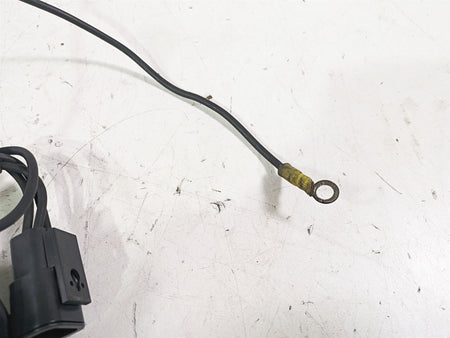 2002 Harley FLSTC Softail Heritage Classic Rectifier Voltage Regulator 74540-01 {{ shop.shopifyCountryName }} - Mototech271