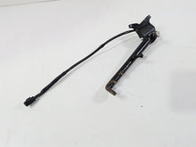Load image into Gallery viewer, 2016 Zero Motorcycles S 9.8 Side Kickstand &amp; Mount &amp; Switch 20-05660
