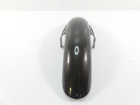 2020 Harley Softail FXBB Street Bob Straight Front Fender Tire Guard 60139-06B {{ shop.shopifyCountryName }} - Mototech271