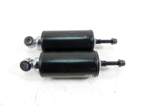 2017 Harley Softail FXSB Breakout Rear Shock Damper Set 54000045 {{ shop.shopifyCountryName }} - Mototech271