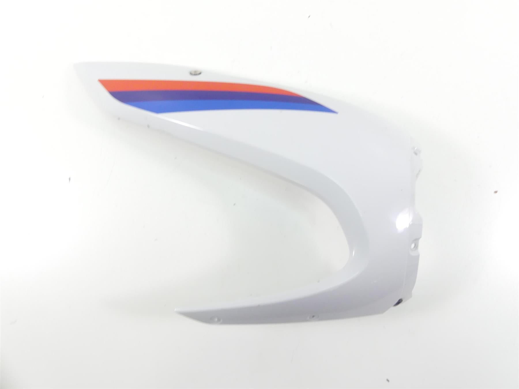 2017 BMW RnineT Racer K32 Left Headlight Cover Fairing Lightwhite 46638359995 {{ shop.shopifyCountryName }} - Mototech271