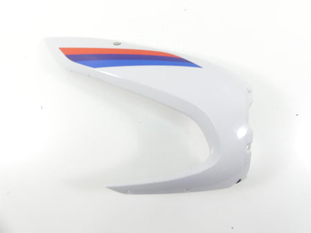2017 BMW RnineT Racer K32 Left Headlight Cover Fairing Lightwhite 46638359995 {{ shop.shopifyCountryName }} - Mototech271