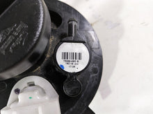 Load image into Gallery viewer, 2020 Harley Touring FLHT Electra Glide Fuel Gas Petrol Pump - Tested 75069-08D
