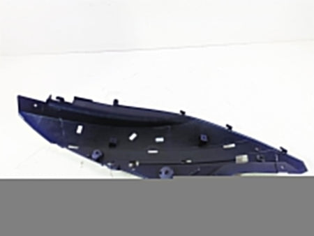 2020 Yamaha Waverunner VX1050 Deluxe Left Side Plastic Cover F2X-U377C-00-00 {{ shop.shopifyCountryName }} - Mototech271