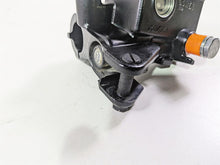 Load image into Gallery viewer, 2024 Triumph Street Triple 765 R Nissin Front Brake Master Cylinder 5/8 T2025940
