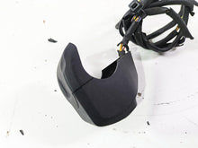 Load image into Gallery viewer, 2015 BMW K1600 GT K48 Fog Driving Light Lamp Switch 61318533473
