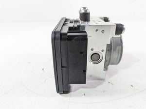 2019 BMW S1000XR K49 Abs Brake Pump Pressure Unit Module 34519444398 | Mototech271
