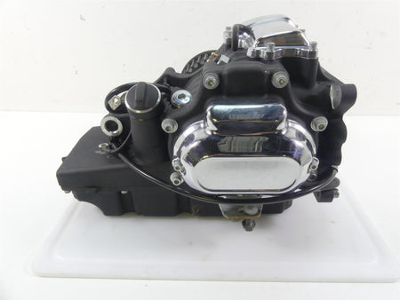 2016 Harley Touring FLHTP Electra Glide 6 Speed Transmission 7K Only 33166-10A {{ shop.shopifyCountryName }} - Mototech271