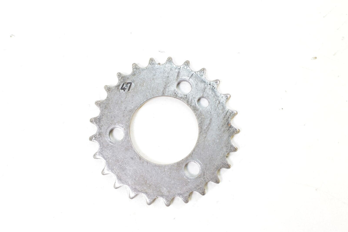 2019 BMW R nine T Pure K22 Timing Gears & Chain 11317668125 11317694426 {{ shop.shopifyCountryName }} - Mototech271