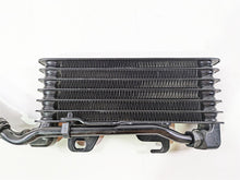 Load image into Gallery viewer, 2009 Harley XR1200 Sportster Oil Cooler &amp; Lines 63050-08A

