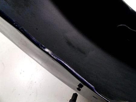 2002 Harley Touring FLHTC Electra Glide Front Fender 59093-00B {{ shop.shopifyCountryName }} - Mototech271