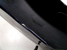 Load image into Gallery viewer, 2002 Harley Touring FLHTC Electra Glide Front Fender 59093-00B
