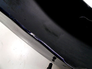 2002 Harley Touring FLHTC Electra Glide Front Fender 59093-00B