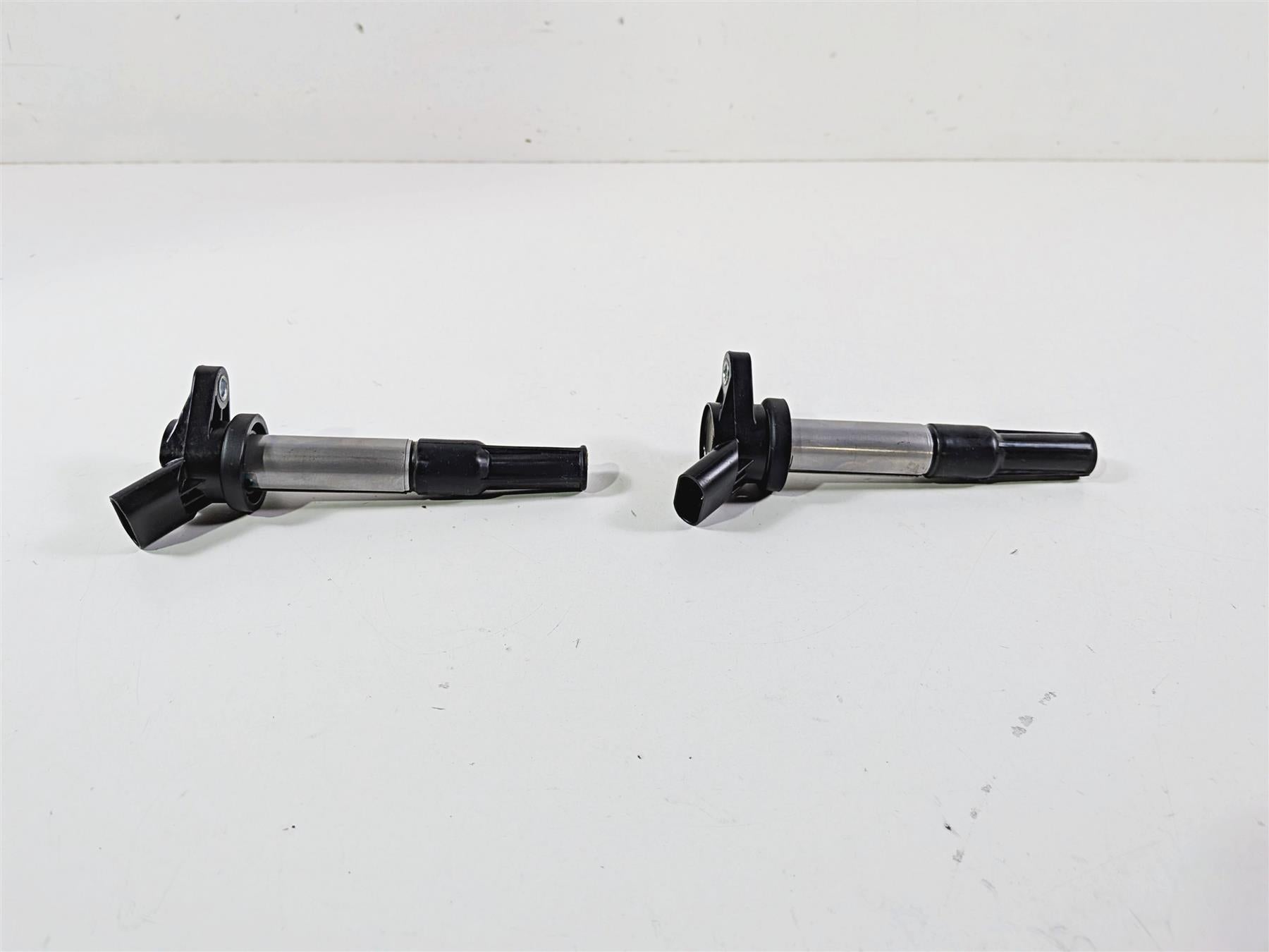 2021 Indian Scout 1200 Ignition Coil Set 395miles Only 4015017 {{ shop.shopifyCountryName }} - Mototech271
