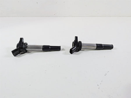 2021 Indian Scout 1200 Ignition Coil Set 395miles Only 4015017 {{ shop.shopifyCountryName }} - Mototech271