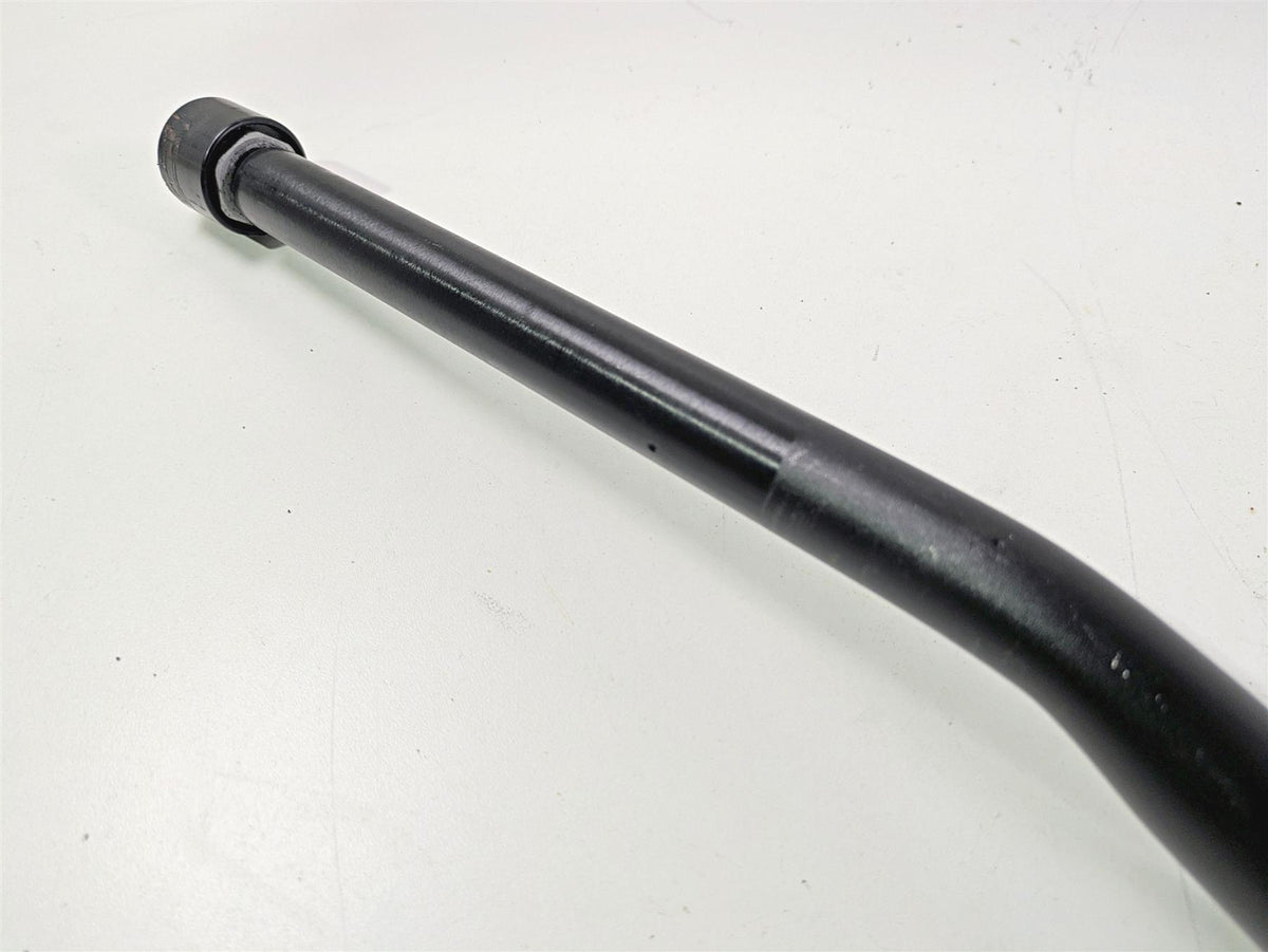2017 Aprilia RSV 1100 Tuono V4 Factory Handlebar Handle Bar - Read 2B003468 {{ shop.shopifyCountryName }} - Mototech271