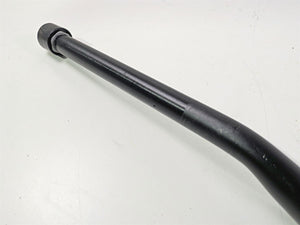 2017 Aprilia RSV 1100 Tuono V4 Factory Handlebar Handle Bar - Read 2B003468