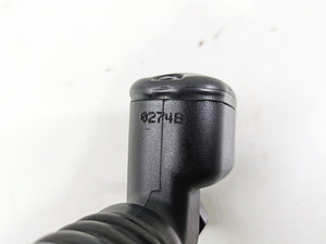 2014 Harley FLS Softail Slim Rear Brake Master Cylinder 41767-05E | Mototech271