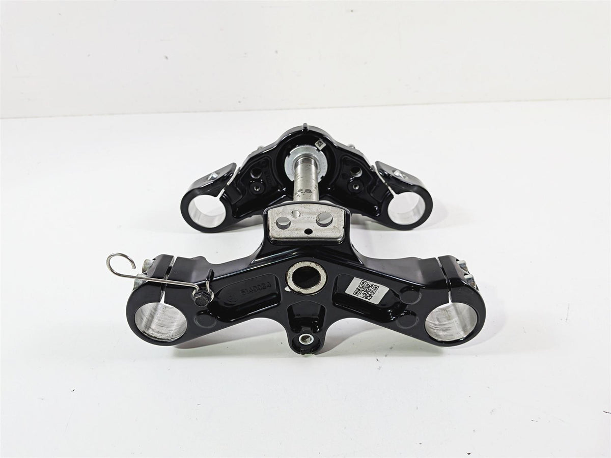 2021 Indian Scout 1200 Upper Lower Triple Tree Set 1824403 5142936 {{ shop.shopifyCountryName }} - Mototech271