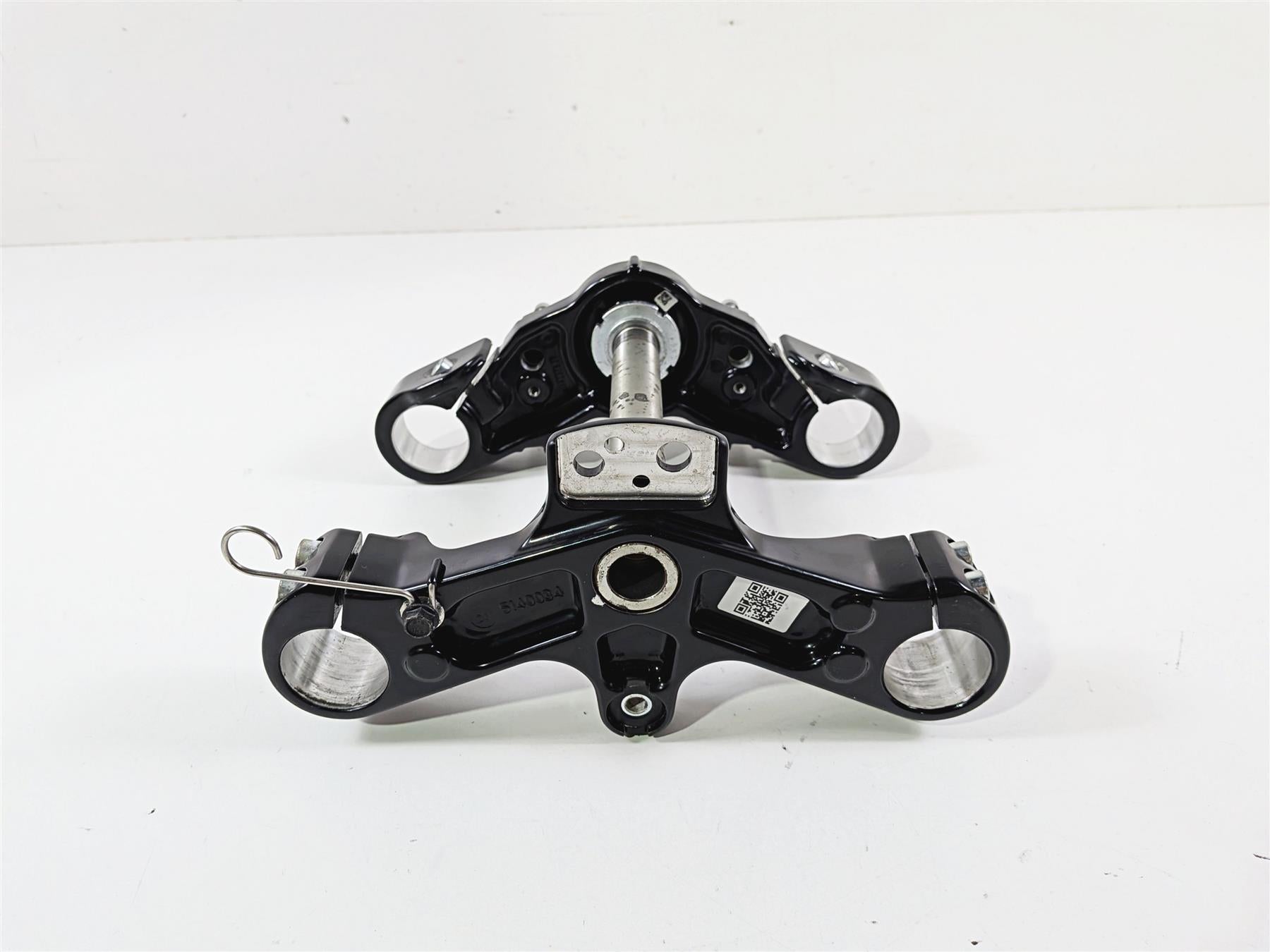 2021 Indian Scout 1200 Upper Lower Triple Tree Set 1824403 5142936 {{ shop.shopifyCountryName }} - Mototech271