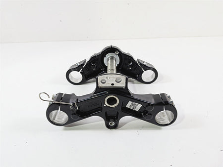 2021 Indian Scout 1200 Upper Lower Triple Tree Set 1824403 5142936 {{ shop.shopifyCountryName }} - Mototech271