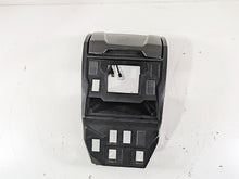 Load image into Gallery viewer, 2022 Kawasaki Teryx KRX KRF 1000 C SE Dash Panel for Hifonics Radio 59226-0759
