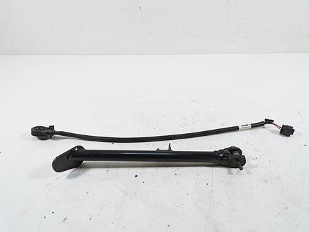 2007 BMW R1200RT K26 Side Kickstand Kick Stand Standard Height 46537675689 {{ shop.shopifyCountryName }} - Mototech271