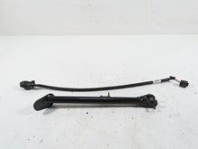 Load image into Gallery viewer, 2007 BMW R1200RT K26 Side Kickstand Kick Stand Standard Height 46537675689 | Mototech271
