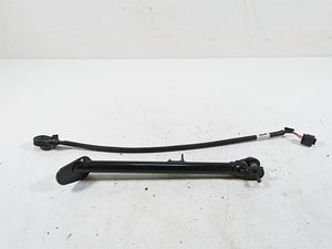 2007 BMW R1200RT K26 Side Kickstand Kick Stand Standard Height 46537675689 | Mototech271