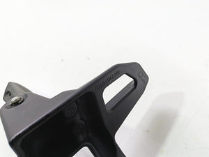2018 KTM 1290 Super Adv S Rear Passenger Footpegs 6030304800033S 6030304900033S