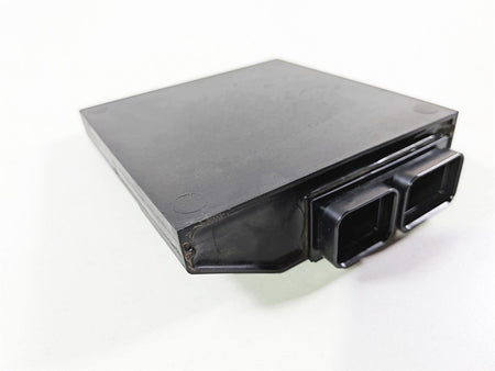 2012 Yamaha XT1200 Super Tenere Cdi Ecu Ecm Engine Control Module 23P-8591A-70 {{ shop.shopifyCountryName }} - Mototech271