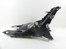 Load image into Gallery viewer, 2019 Ducati Multistrada 1260 S Pikes Peak Rear Subframe Sub Frame 47110812AB
