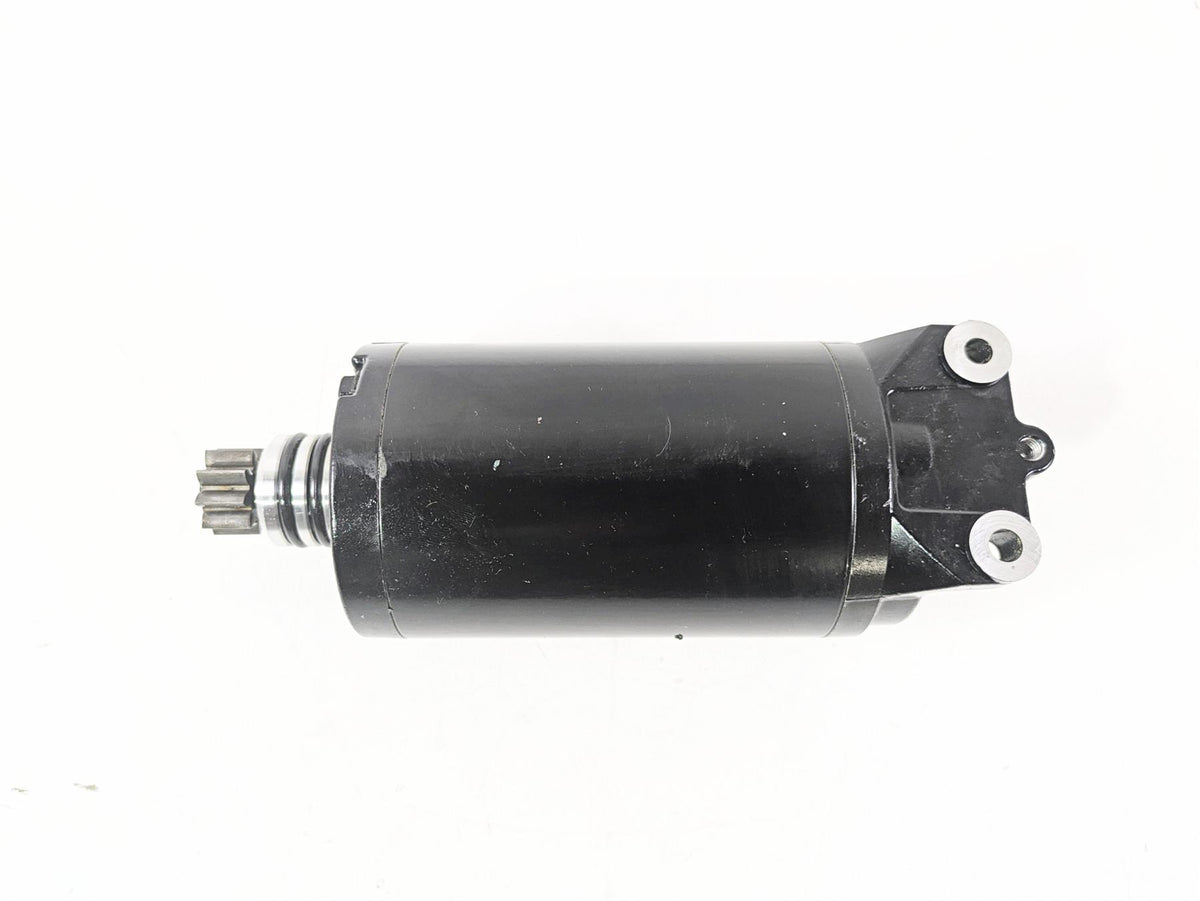 2024 Sea-Doo GTX 230 Engine Starter Motor - Tested 420888995 {{ shop.shopifyCountryName }} - Mototech271
