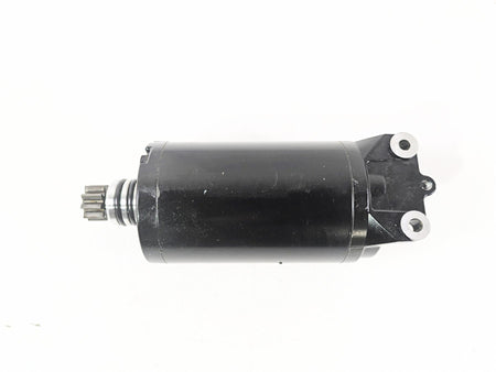 2024 Sea-Doo GTX 230 Engine Starter Motor - Tested 420888995 {{ shop.shopifyCountryName }} - Mototech271