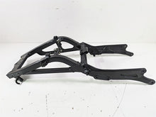 Load image into Gallery viewer, 2005 Kawasaki ZX12R Ninja Straight Rear Subframe Sub Frame 32160-1778-8F | Mototech271

