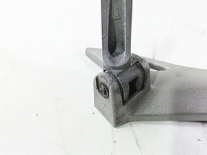 2009 Ducati Monster 1100 S Right Foot Peg Brake Pedal READ 82411441B 45720461A | Mototech271