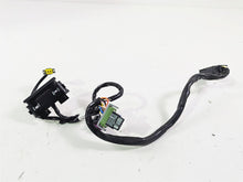 Load image into Gallery viewer, 2016 Harley FXDWG Dyna Wide Glide Instrument Indicator Lights &amp; Wiring 72669-12A

