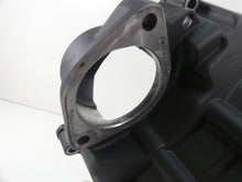 Load image into Gallery viewer, 2016 Moto Guzzi V7 II Special 750 Transmission Gearbox Gear Box - 4k 2A000196
