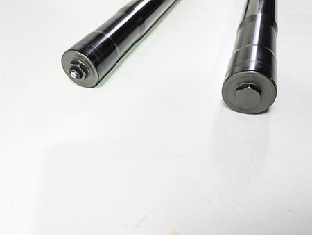 2021 Kawasaki Z900 ZR900 Front Fork Leg Set - Read 44071-1433-58Z 44071-1434-58Z {{ shop.shopifyCountryName }} - Mototech271