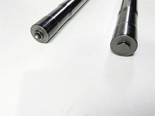 Load image into Gallery viewer, 2021 Kawasaki Z900 ZR900 Front Fork Leg Set - Read 44071-1433-58Z 44071-1434-58Z | Mototech271

