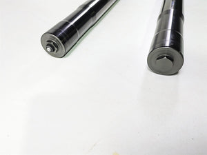 2021 Kawasaki Z900 ZR900 Front Fork Leg Set - Read 44071-1433-58Z 44071-1434-58Z | Mototech271