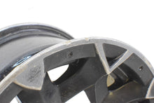 Load image into Gallery viewer, 2016 Can-Am Maverick 1000R STD Right Rear Wheel Rim  705501853 | Mototech271
